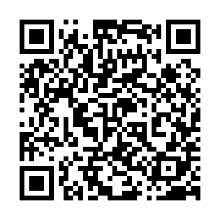 QR code for 047188