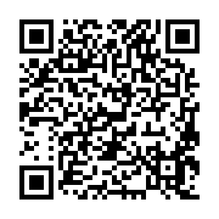 QR code for 04719