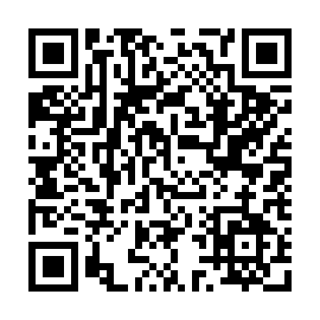 QR code for 04721
