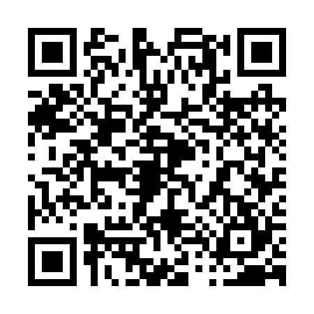 QR code for 0472249