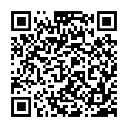 QR code for 047236