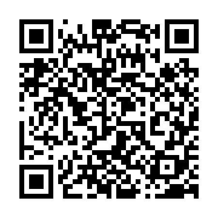 QR code for 047258