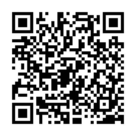 QR code for 0472638