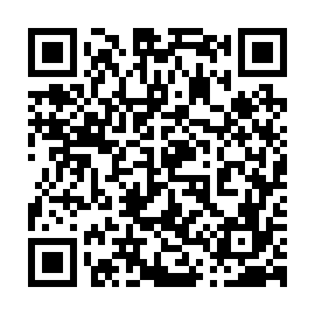 QR code for 047276