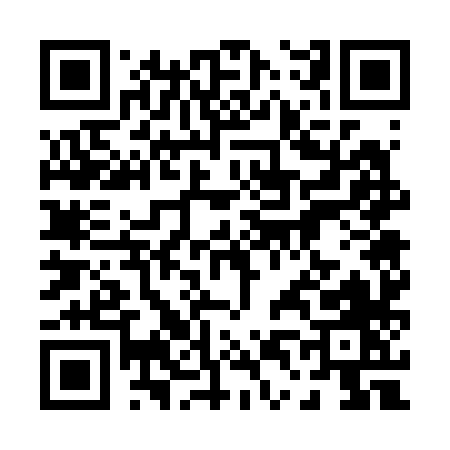 QR code for 04728
