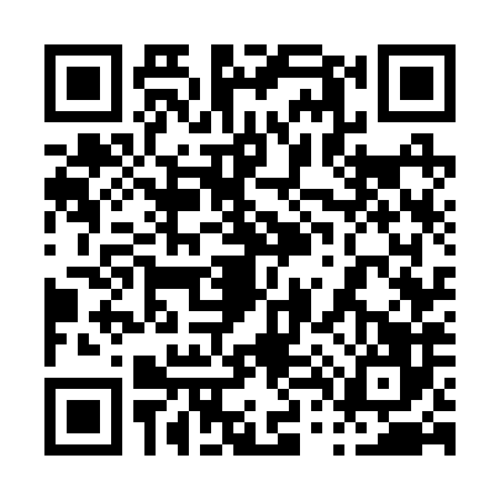 QR code for 0472865