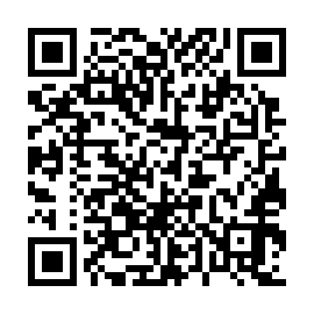 QR code for 047352