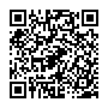 QR code for 0473671