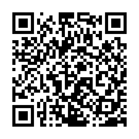 QR code for 047398