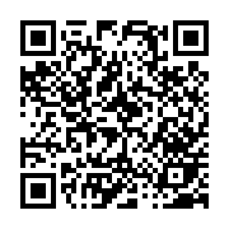 QR code for 04740