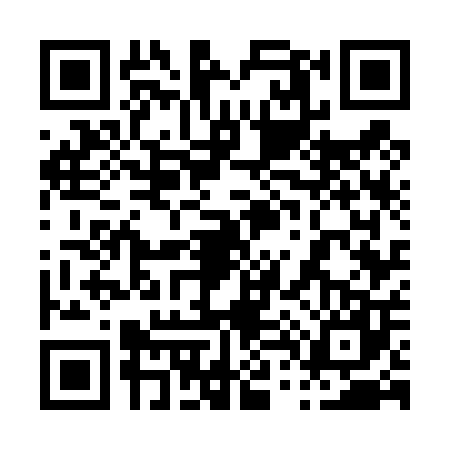QR code for 0474079