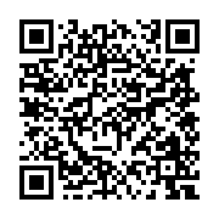 QR code for 04741