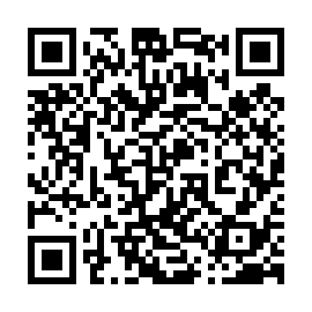 QR code for 047438