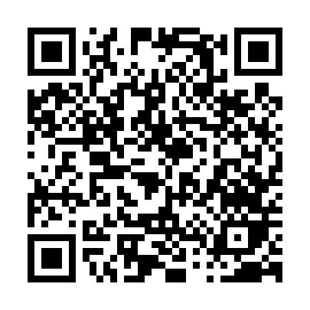QR code for 04744