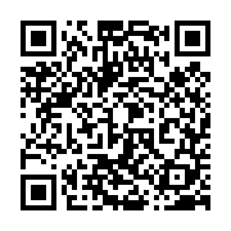 QR code for 047449