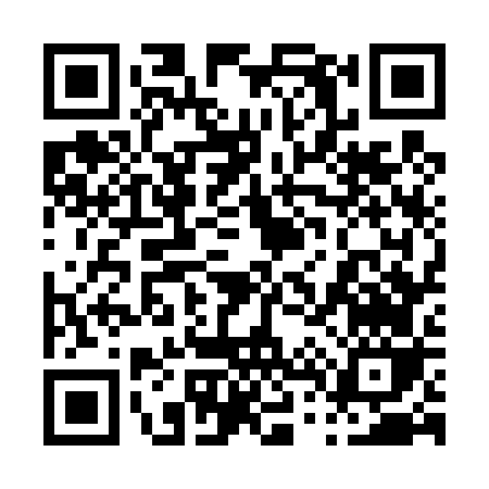 QR code for 04746