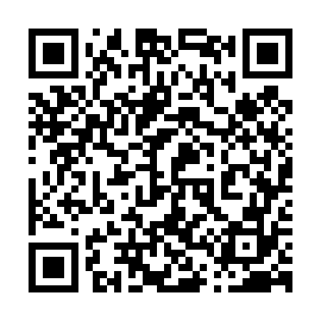 QR code for 047472