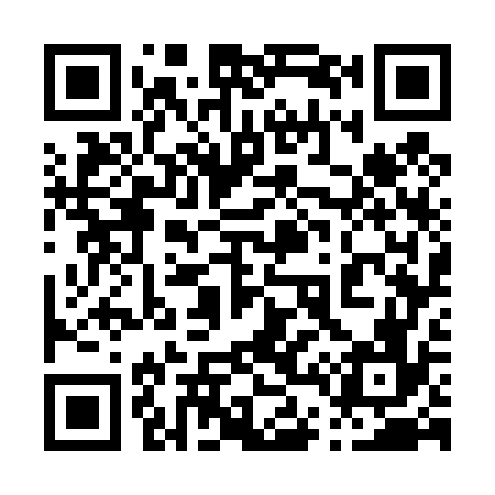QR code for 047476