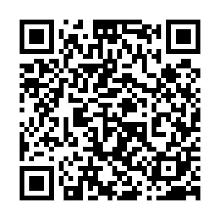 QR code for 047501