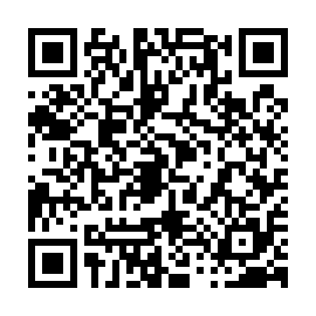 QR code for 0475158