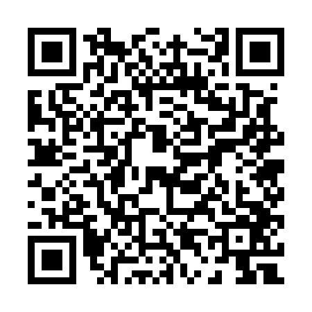 QR code for 0475465