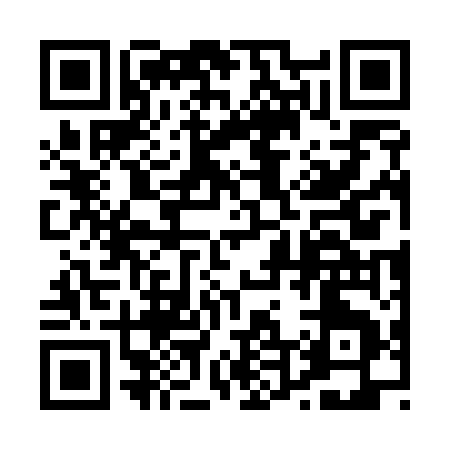 QR code for 04755