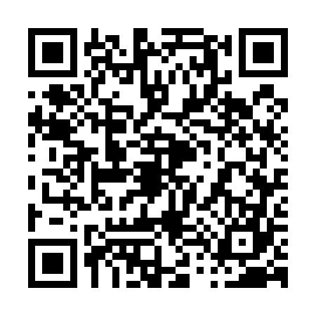 QR code for 0475674