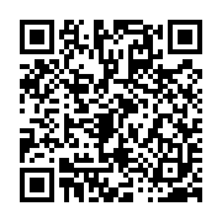 QR code for 0475931