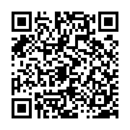 QR code for 0475956
