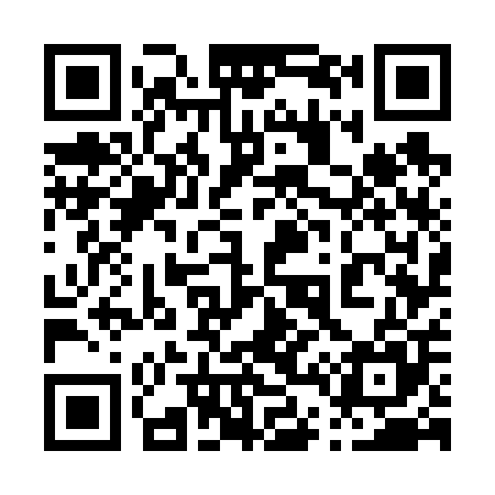 QR code for 047605