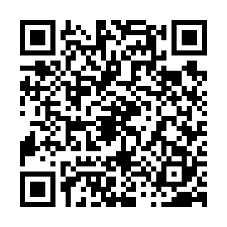 QR code for 0476227