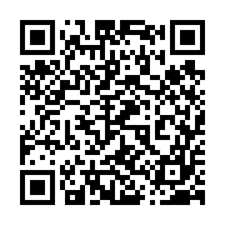 QR code for 047657