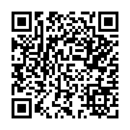 QR code for 04766