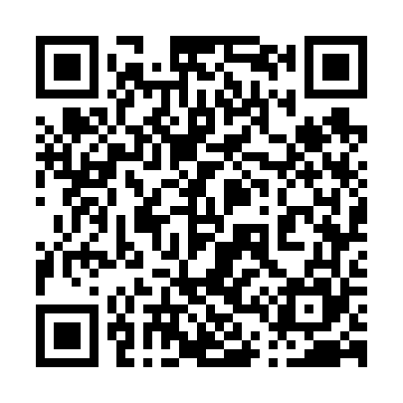 QR code for 047665