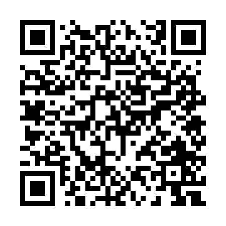 QR code for 04770