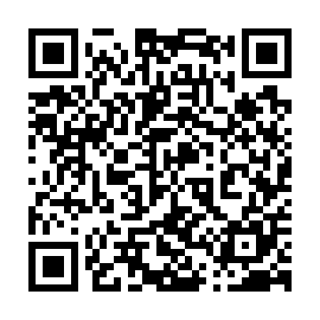 QR code for 047705