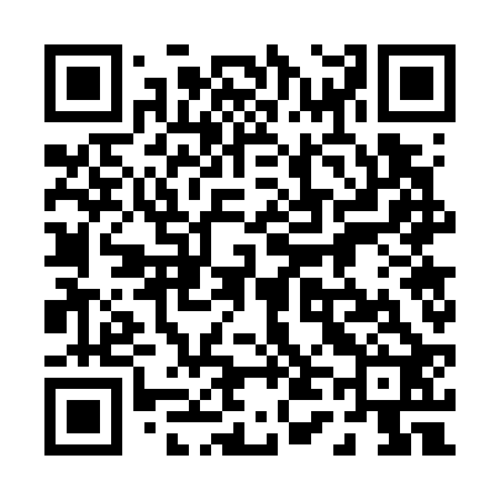 QR code for 047722