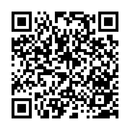 QR code for 04776