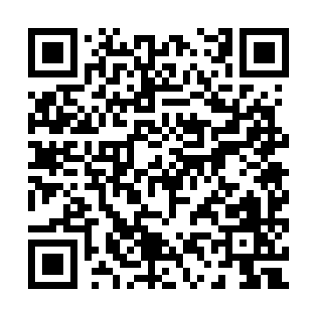 QR code for 04779