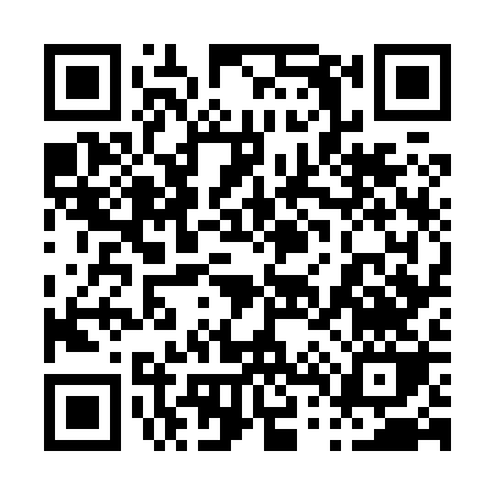 QR code for 04782
