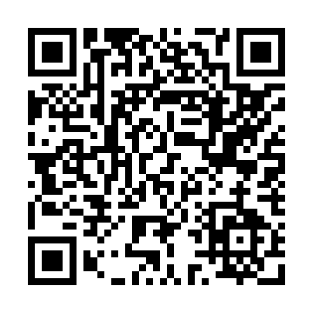 QR code for 04785