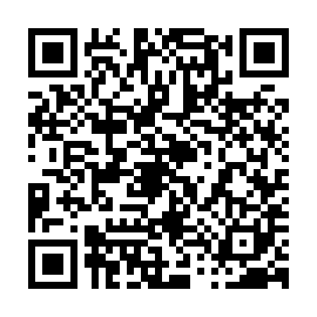QR code for 0478819