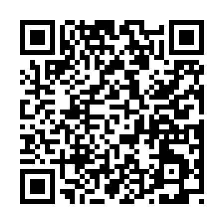 QR code for 04789