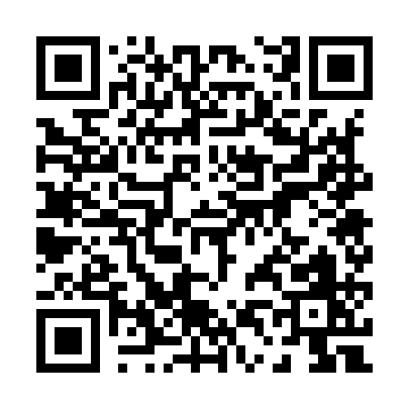 QR code for 04791