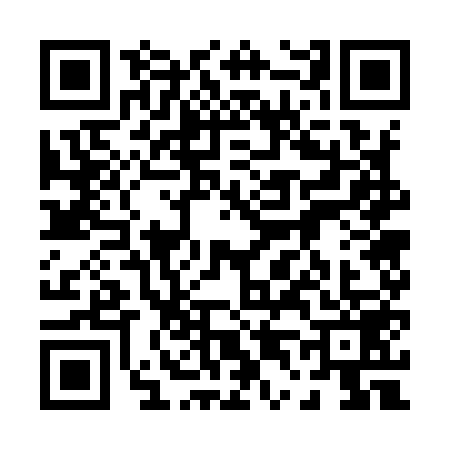 QR code for 0479599