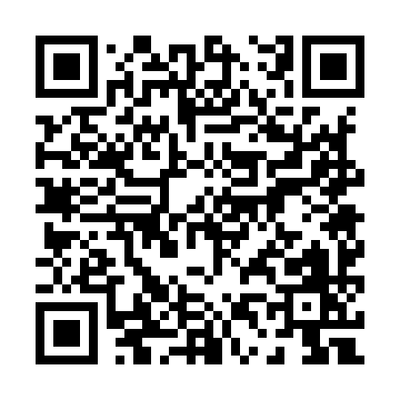 QR code for 04799