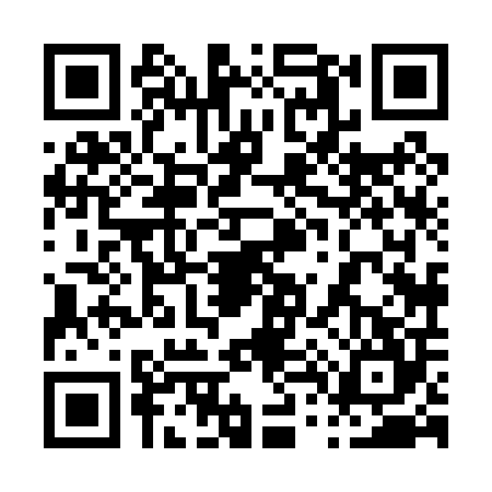 QR code for 0480049