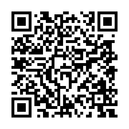 QR code for 04801