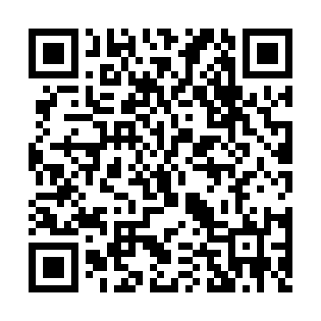 QR code for 048012