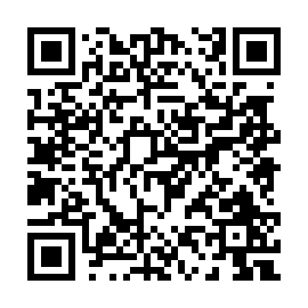 QR code for 04802